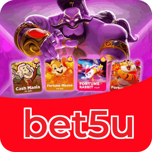 bet5u bônus R$5.000 + 500 giros - Rollover 35x, prazo 30 dias, 38% taxa conversão