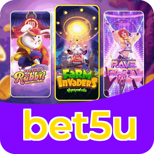 bet5u suporte 24/7 português Brasil - 47 atendentes brasileiros chat ao vivo