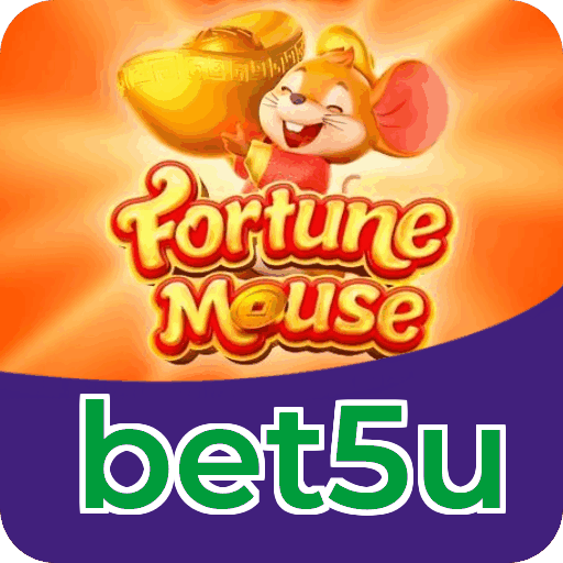 Comparação APP mobile vs versão web da bet5u