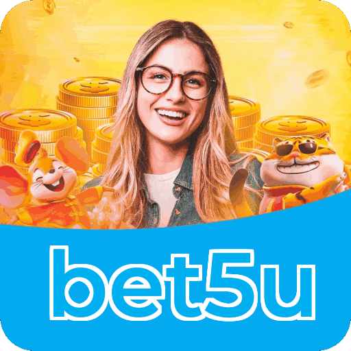 bet5u