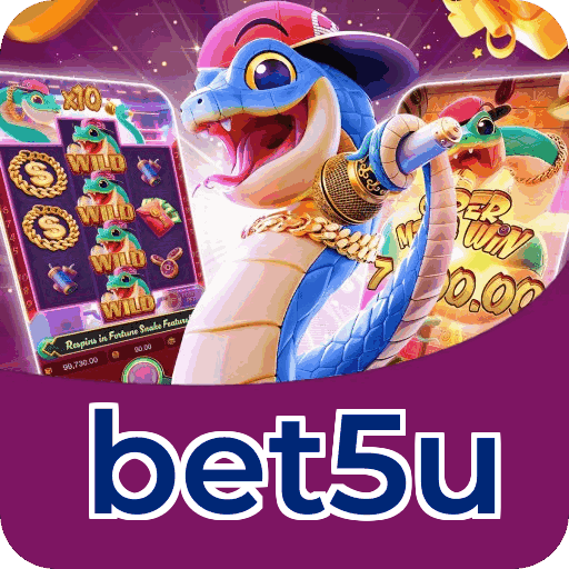 Requisitos do APK da bet5u para Android