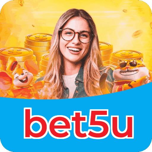 bet5u