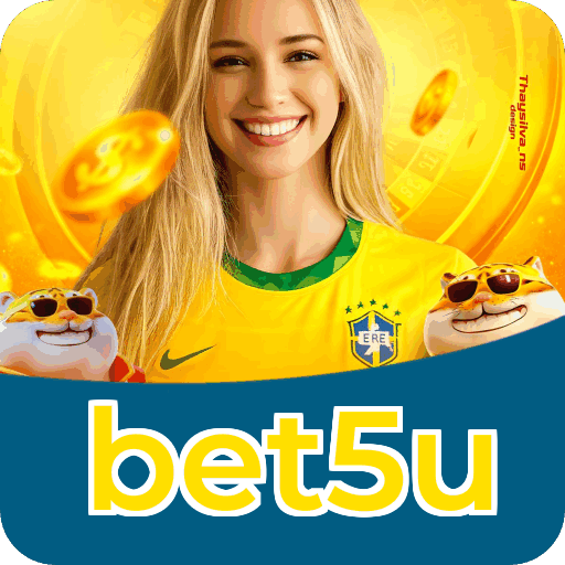 Estatísticas bet5u novembro 2024 - 87 mil jogadores ativos, R$47M pagos, RTP 96.52%