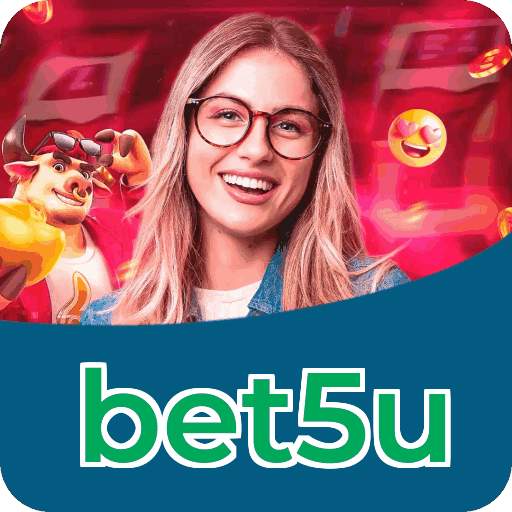 bet5u APP mobile iOS Android - 187 mil downloads São Paulo Rio BH
