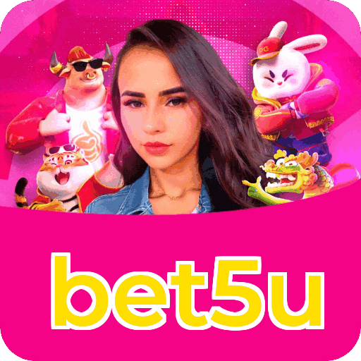 bet5u