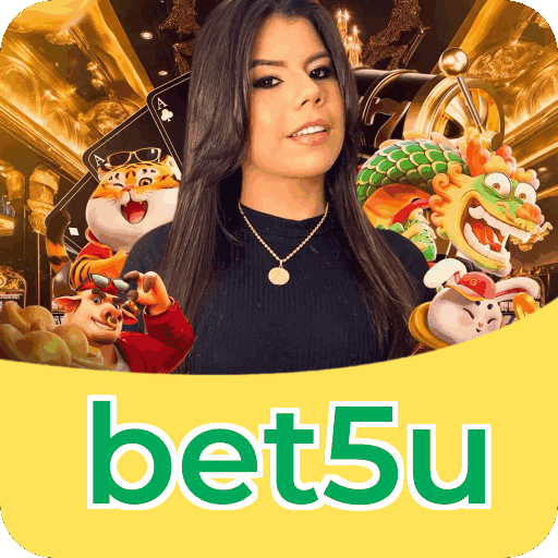 bet5u