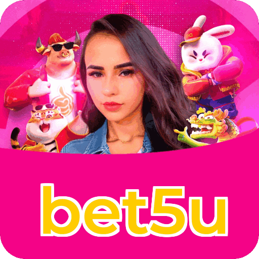 FAQ bet5u Brasil - Perguntas frequentes sobre bônus, PIX, RTP, APP mobile e VIP