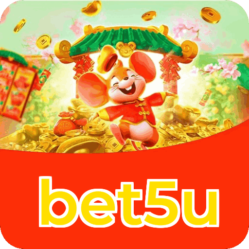 Vantagens exclusivas bet5u para jogadores brasileiros - São Paulo, Rio, BH